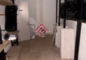 Local comercial
en lloguer
amb 300m² a Trujillo foto