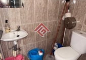 Local comercial
en lloguer
amb 300m² a Trujillo foto