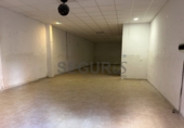 Local comercial
en venda
amb 156m² a Castelló de la Plana foto