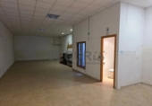 Local comercial
en venda
amb 156m² a Castelló de la Plana foto