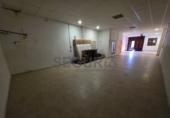 Local comercial
en venda
amb 156m² a Castelló de la Plana foto