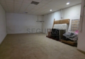 Local comercial
en venda
amb 156m² a Castelló de la Plana foto