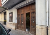 Local comercial
en venda
amb 156m² a Castelló de la Plana foto
