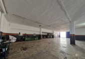 Taller
en venda
amb 1161m² a La Carolina foto