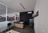 Taller
en venda
amb 1161m² a La Carolina foto