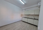 Taller
en venda
amb 1161m² a La Carolina foto