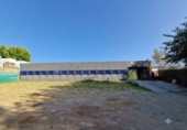 Taller
en venda
amb 1161m² a La Carolina foto