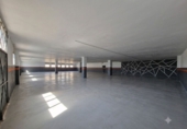 Taller
en venda
amb 1161m² a La Carolina foto