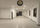 Local comercial
en venda
amb 180m² a Jaén foto