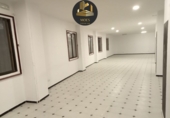 Local comercial
en venda
amb 180m² a Jaén foto