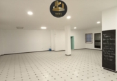 Local comercial
en venda
amb 180m² a Jaén foto