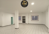 Local comercial
en venda
amb 180m² a Jaén foto