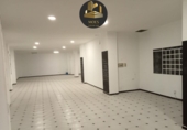 Local comercial
en venda
amb 180m² a Jaén foto