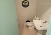 Local comercial
en venda
amb 180m² a Jaén foto