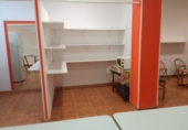 191m² locaux commerciaux pour vente à Paiporta photo
