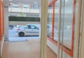 191m² locaux commerciaux pour vente à Paiporta photo