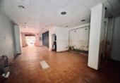 191m² locaux commerciaux pour vente à Paiporta photo