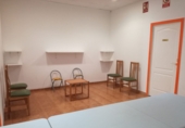 191m² locaux commerciaux pour vente à Paiporta photo