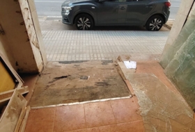 Foto 8