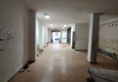 191m² locaux commerciaux pour vente à Paiporta photo