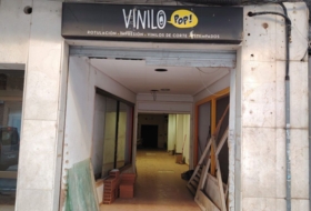 Foto 13