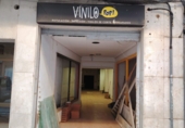 191m² locaux commerciaux pour vente à Paiporta photo