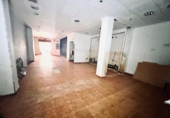 191m² locaux commerciaux pour vente à Paiporta photo