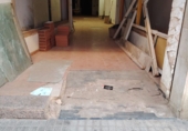 191m² locaux commerciaux pour vente à Paiporta photo