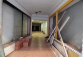 191m² locaux commerciaux pour vente à Paiporta photo