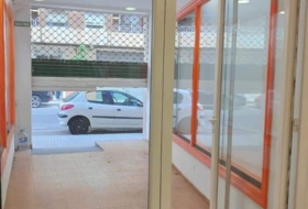 Foto 19