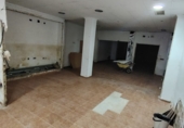 191m² locaux commerciaux pour vente à Paiporta photo