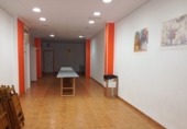 191m² locaux commerciaux pour vente à Paiporta photo