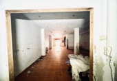 191m² locaux commerciaux pour vente à Paiporta photo