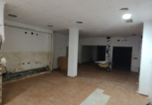 191m² locaux commerciaux pour vente à Paiporta photo