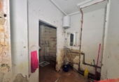 191m² locaux commerciaux pour vente à Paiporta photo