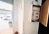 191m² locaux commerciaux pour vente à Paiporta photo