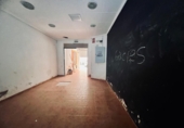 191m² locaux commerciaux pour vente à Paiporta photo