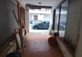 191m² locaux commerciaux pour vente à Paiporta photo