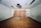 191m² locaux commerciaux pour vente à Paiporta photo