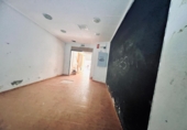 191m² locaux commerciaux pour vente à Paiporta photo