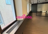 Oficina
en lloguer
amb 180m² a Segòvia foto