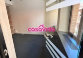 Oficina
en lloguer
amb 180m² a Segòvia foto