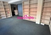 Oficina
en lloguer
amb 180m² a Segòvia foto