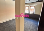 Oficina
en lloguer
amb 180m² a Segòvia foto