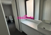 Oficina
en lloguer
amb 180m² a Segòvia foto