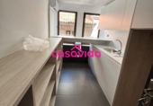 Oficina
en lloguer
amb 180m² a Segòvia foto