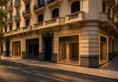  cafétéria avec locataires pour vente à San Cristóbal de La Laguna, dans le quartier de Gracia photo