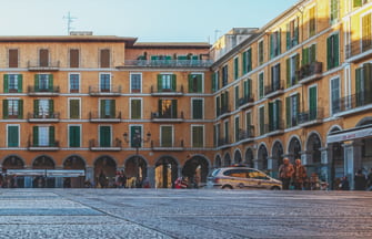 Palma