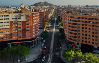 Alicante