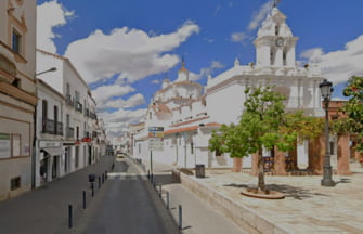 Azuaga